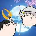 media_GuGCin8WMAAhK5-