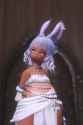 ffxiv_dx11_H29NVa_04-07-202549