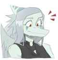 snoot game fang what the