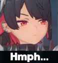1745973992551558