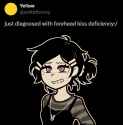 teenshley sad