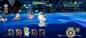 Screenshot_20250704-191816