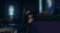 2025-06-20 21-34-40 ffxiv_dx11