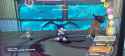 Dorugamon