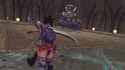 ffxiv_dx11 2025-07-04 20-01-34
