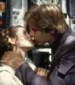 Princess and the Scoundrel