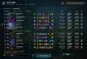 LeagueClientUx_PFP7vwR11w