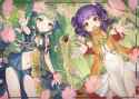 131911549_p0 Myrrh Sothis
