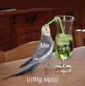 D3bDb2mW0AE3YKS