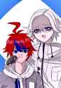 shino_nohara2 1940725788799914498 1