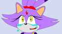blaze_crying_by_darthvader7_d26v6bb-fullview