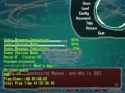 Screenshot (3523)