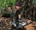 ffxiv_dx11 2025-07-04 22-33-31