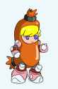 GvCrmugWoAAqhh-