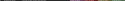 Screenshot 2025-07-04 213002