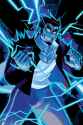 __nidai_nekomaru_danganronpa_and_1_more_drawn_by_ballooncar__3698645850ffe43c3805b2567b761a53