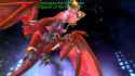 WoWScrnShot_062325_064132