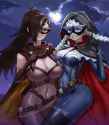 __nina_and_kagero_fire_emblem_and_2_more_drawn_by_novasvr__sample-80fd21d7654f11168dbe86f755133693