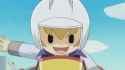 300px-5Dx115_Jack_avatar