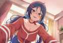 image_2025-07-04_183900184