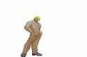 urien-street-fighter