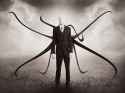 slender-man-pictures-2bfp3tyswu1ard7p