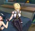 __wise_astra_yao_and_evelyn_chevalier_zenless_zone_zero_drawn_by_luizhtx__927c75cbf3b43954de97e3beada76387