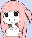 1515216806261