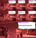 1729525855408772
