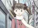 yumi-O_O