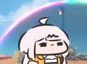 q8h5aa1phn6f1