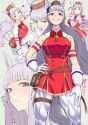 __gold_ship_umamusume_drawn_by_nekoi_mie__60686612578c88df6086ce0582cdf97c