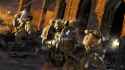 danilo-andric-badab-war-lamenters