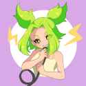 9de1d930b6283ae552d8dc7e7d35397f