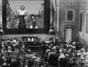 Theatre2