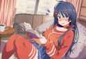 image_2025-07-04_183927721