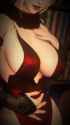 FINAL_FANTASY_XIV_2025_04_02_1743575316_1080