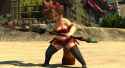 ffxiv_07042025_214401_277