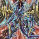 Super-Electromagnetic-Dragon---Magnedragon