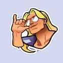 taric wink