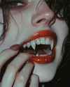 vamp