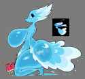 1749622526.hopip_princesa_water_cooler