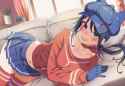 image_2025-07-04_184526926
