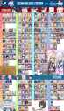BA june 2025 tier list steam edition