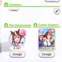 1735232711341310