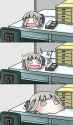 GvBTF_EXQAAZpdG