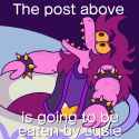 1632880484741