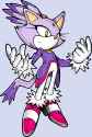 SonicRushBlaze