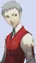 Akihiko