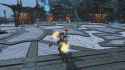2025-07-04 21-49-30 ffxiv_dx11